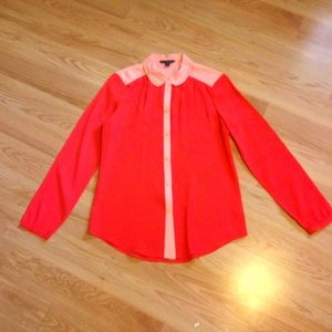 American Eagle shirt